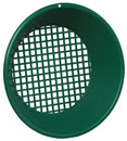 Garrett 14 inch Sifter/Classifier