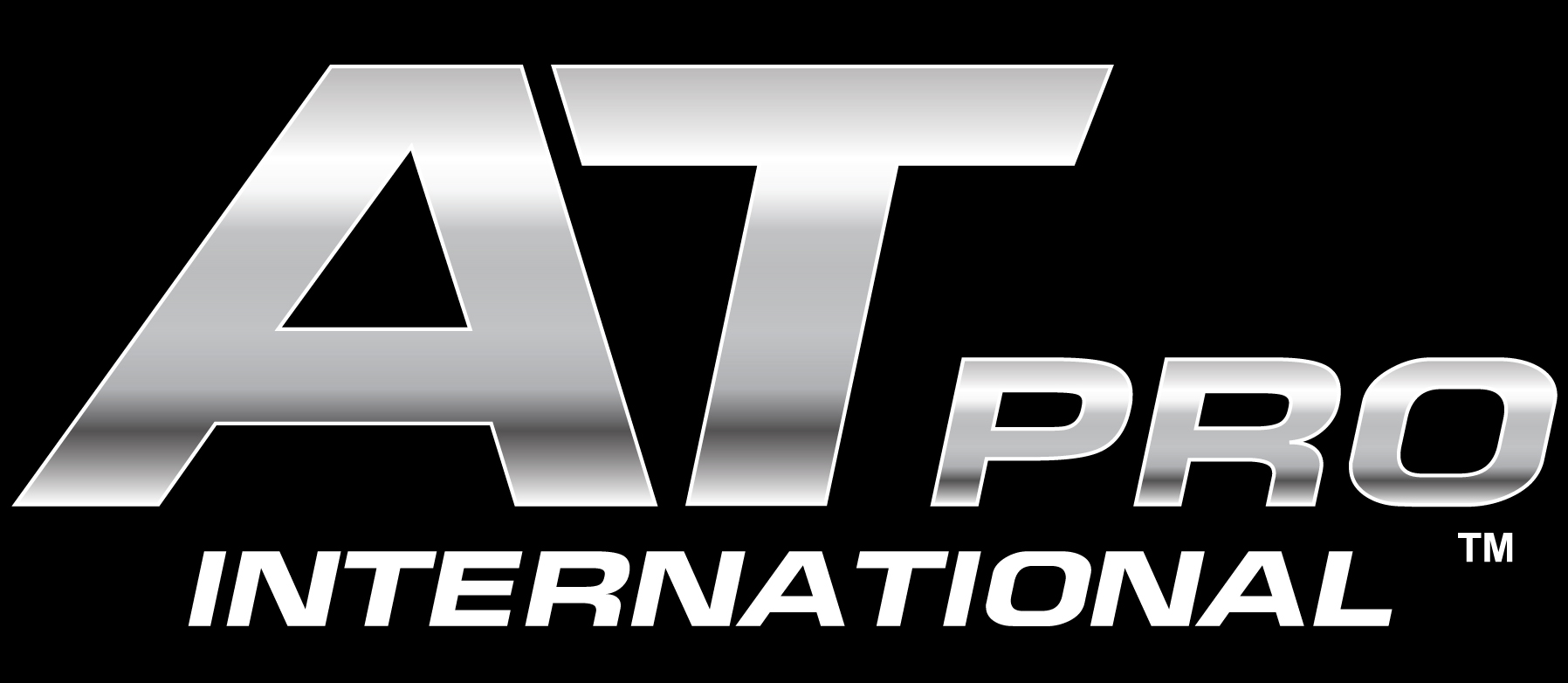 at_pro_international_logo